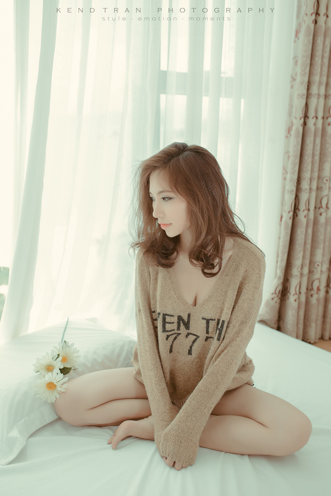 aa看片